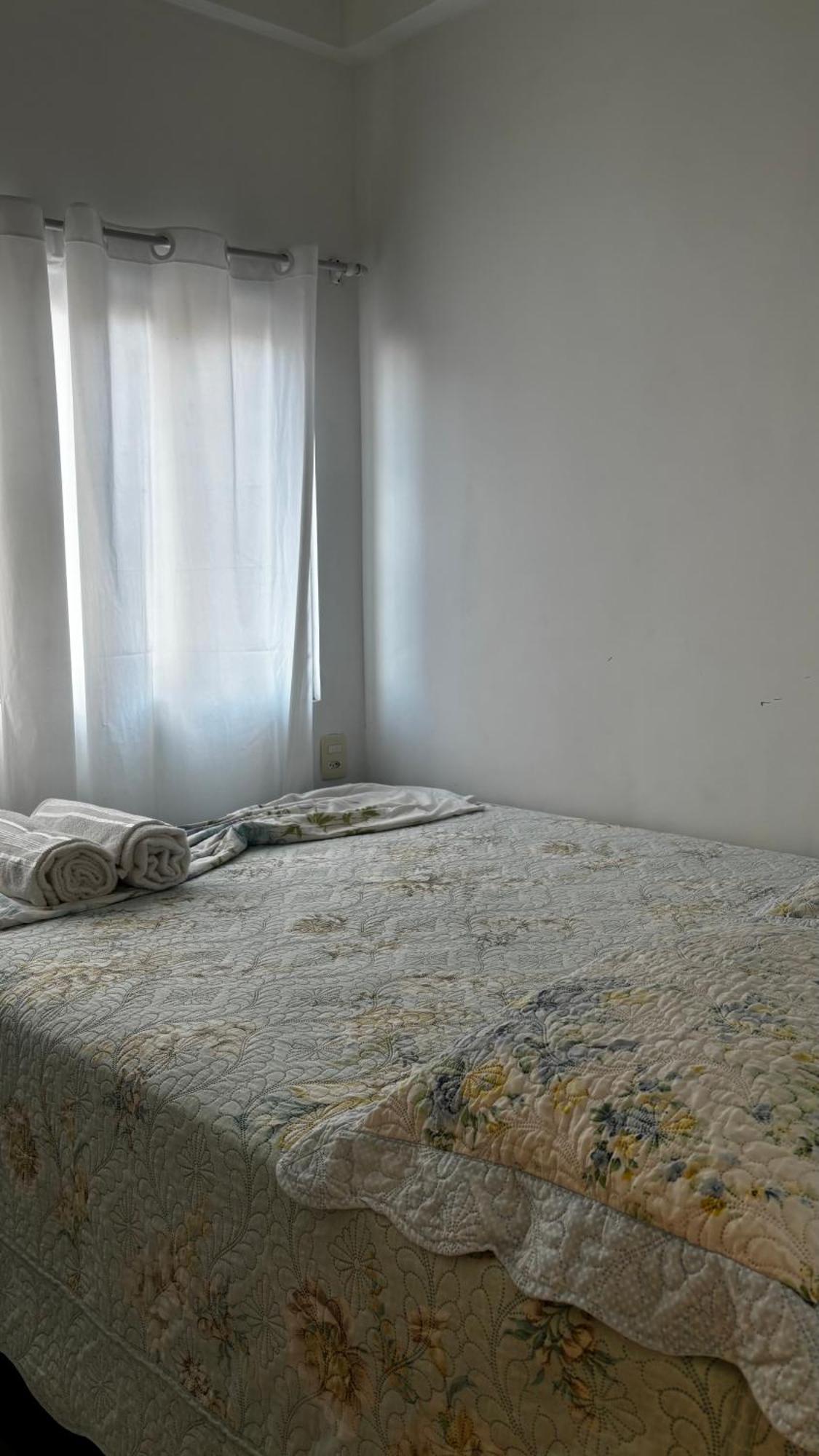 Hostel Yes Brasil Rio de Janeiro Exteriér fotografie